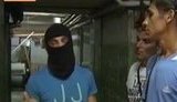 застенки правосеков
