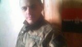 гибель военнослужащих