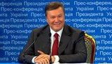 У Януковича туалет из полудрагоценного камня за 350 тысяч евро, - французский архитектор