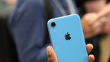 apple,iphone.