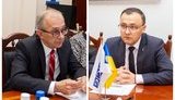 МЗС просить ОБСЄ розповісти міжнародній спільноті про спробу російського наступу на Донбасі