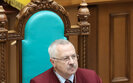 головатий