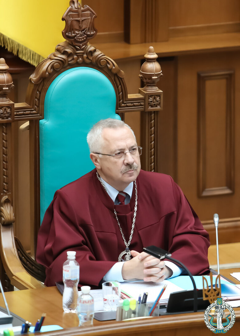 Ганебна угода про Чорноморський флот РФ: чи скасують її? Єдиної позиції немає навіть всередині України 03