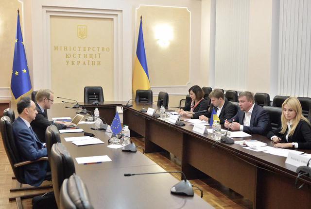 мингарелли