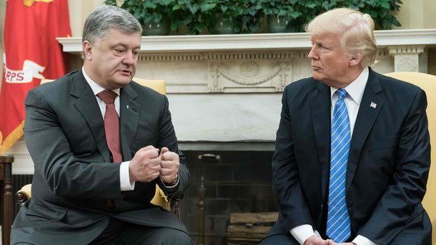 Как нога Порошенко обрела разум 01 Как нога Порошенко обрела разум 01