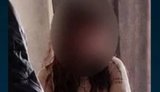 Менеджерку банку в Сумах судитимуть за викрадення 495 тис. грн з рахунку клієнта, який перебував в окупації, - прокуратура
