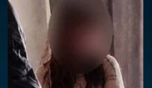 У Сумах працівницю банку обвинувачують у привласненні 495 тисяч гривень клієнта