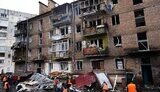 вишгород