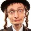 Сторонний Наблюдатель #398400