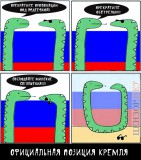 Диалог с терроризмом