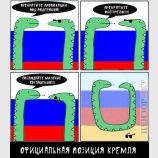 Диалог с терроризмом