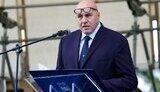 Гвідо Крозетто