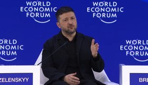 Зеленський про втрати РФ