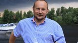 Вопрос увольнения директора Борисполя сейчас не рассматривается, – Омелян