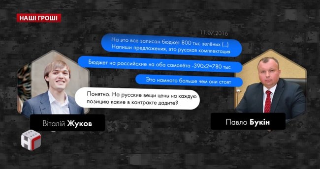 АРМІЯ! ДРУЗІ! БАБКИ! ч.3. Висоти і відкати 05