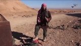авиация сирия сша. бомбардировка