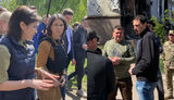 мзс