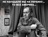 Кінська логіка