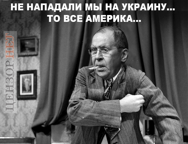 Кінська логіка