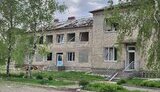 харьковщина, балаклия