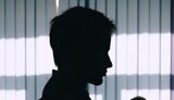 Вчительку однієї з вінницьких шкіл підозрюють у розбещенні учня, - Нацполіція