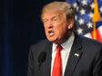 Трамп про гарантії безпеки