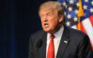Трамп про домовленності України та РФ