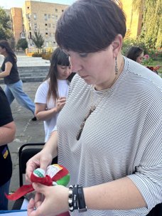 Цензор.НЕТ Зображення