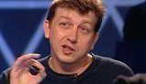 Спикер Рыбак пренебрег законом и показал истинное лицо власти - они боятся легитимной сессии Рады, - Доний. ВИДЕО