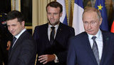 путин,зеленский,макрон,зеленський,путін