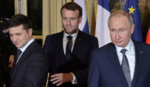 путин,зеленский,макрон,зеленський,путін