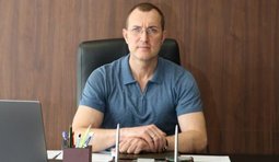 Посадовця Мін’юсту звільнили після журналістького розслідування