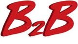 b2b