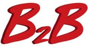 Пирамида B2B Jewelry продолжает работать спустя год после обысков СБУ. ВИДЕО