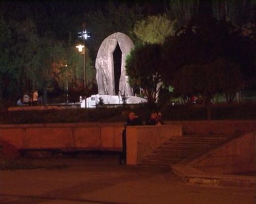 Цензор.НЕТ Изображение