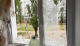 миколаїв