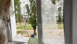 миколаїв