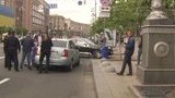 авто бессарабка