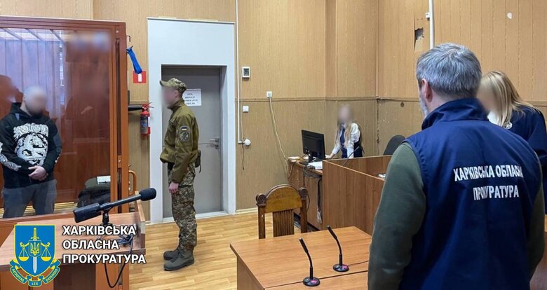 Смертельна ДТП з участі 16-річного Миколи Харківського: оголошено вирок