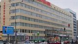 В Киеве по горячим следам раскрыто ограбление отделения &amp;quot;Укрпромбанка&amp;quot;