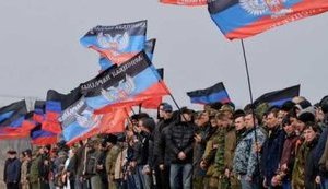 Українська розвідка отримала доступ до особистих даних зрадників України на Донбасі: "Клондайк "МНС", інших цікавих посад та осіб"