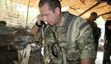 Радник голови Нацполіції України Віктор Чалаван: "У нас у ЗСУ та правоохоронних органах не розроблено жодних інструкцій, як себе поводити, коли людина потрапила до полону"
