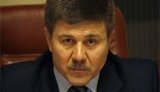 Кабмин утвердил соглашение с &amp;quot;Газпромом&amp;quot;, но предложил убрать выражение &amp;quot;не менее&amp;quot;