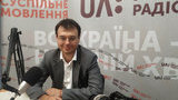 У "Слузі народу" розробляють заходи для боротьби з несплатою податків підприємцями, - Гетманцев