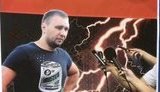 журналист