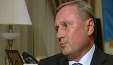 Ефремов: За период насильственной украинизации - с 2005 по 2010 год, количество русскоговорящей молодежи возросло на 2 %. ВИДЕО.