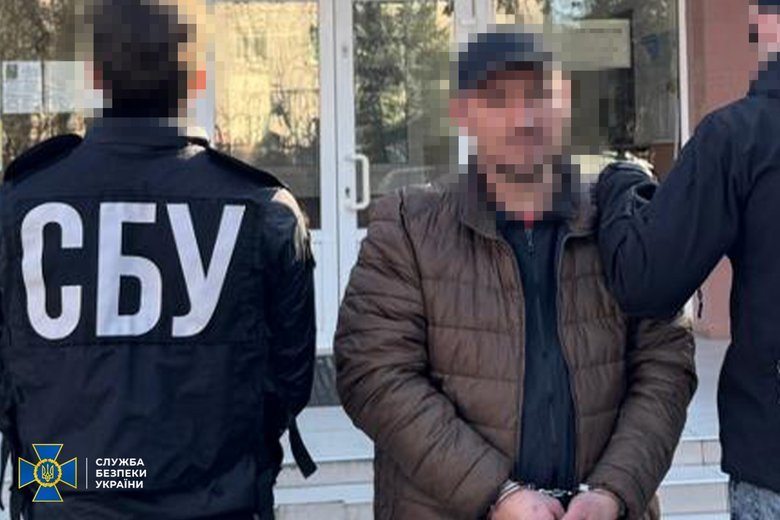 Викрито нові схеми для ухилянтів