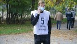 "Опрос Зеленского" создал неправомерное политическое преимущество для партии власти на выборах, - БДИПЧ ОБСЕ