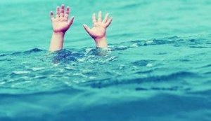 Дві дитини загинули в саморобному басейні на Харківщині, - Нацполіція