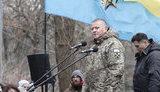 Ворог проводить теракти на окупованій території, готується брати в заручники жінок та дітей, - Залужний. ВIДЕО